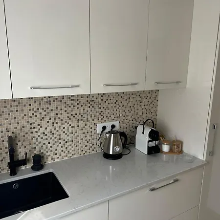 Villa 5-room House Orgeval (Yvelines)