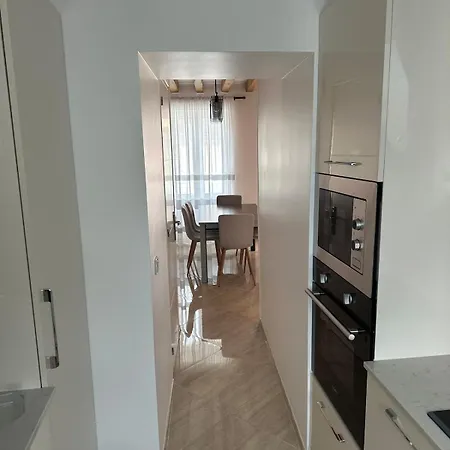 5-room House Villa Orgeval (Yvelines)